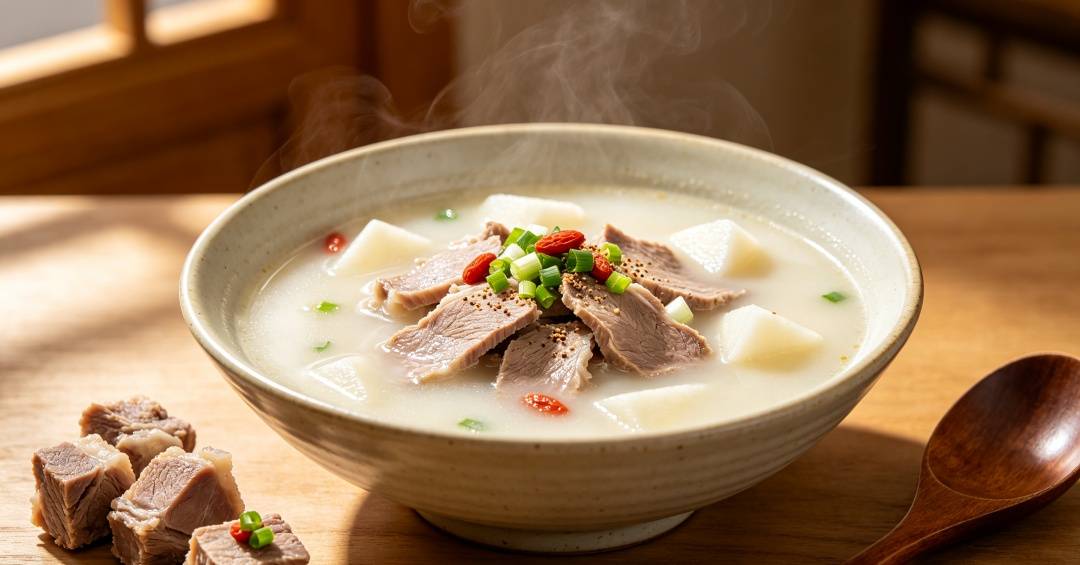 文章配图-1