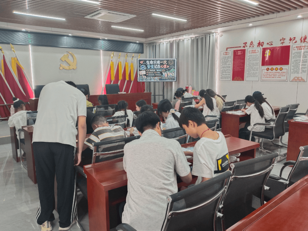 文章配图-2