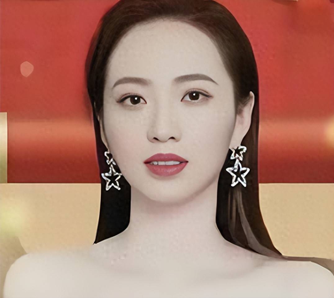 文章配图-1
