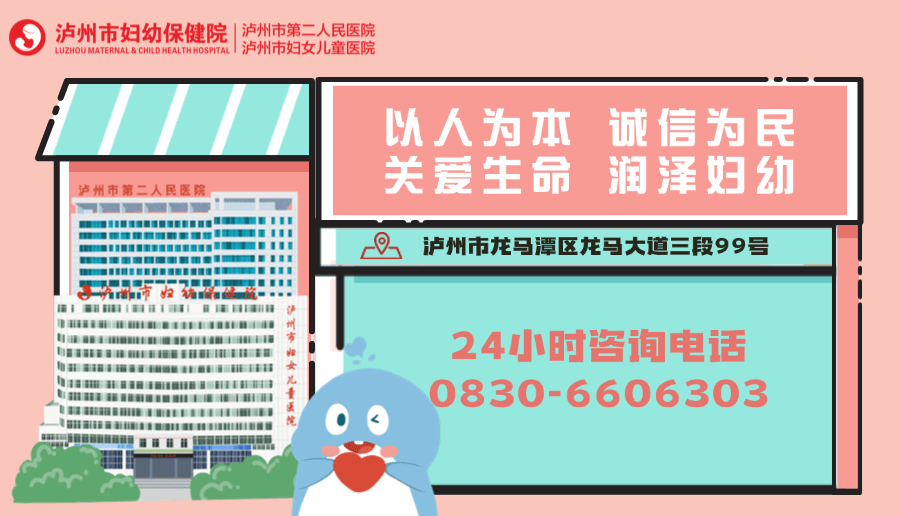 干涩、难高潮……这个改名的病正在偷走你的夜生活