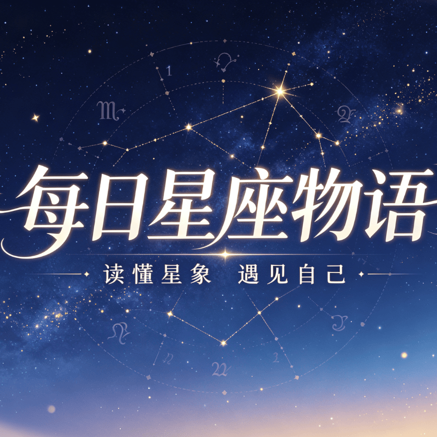 处暑四天,属牛人必看的“稳”字诀!