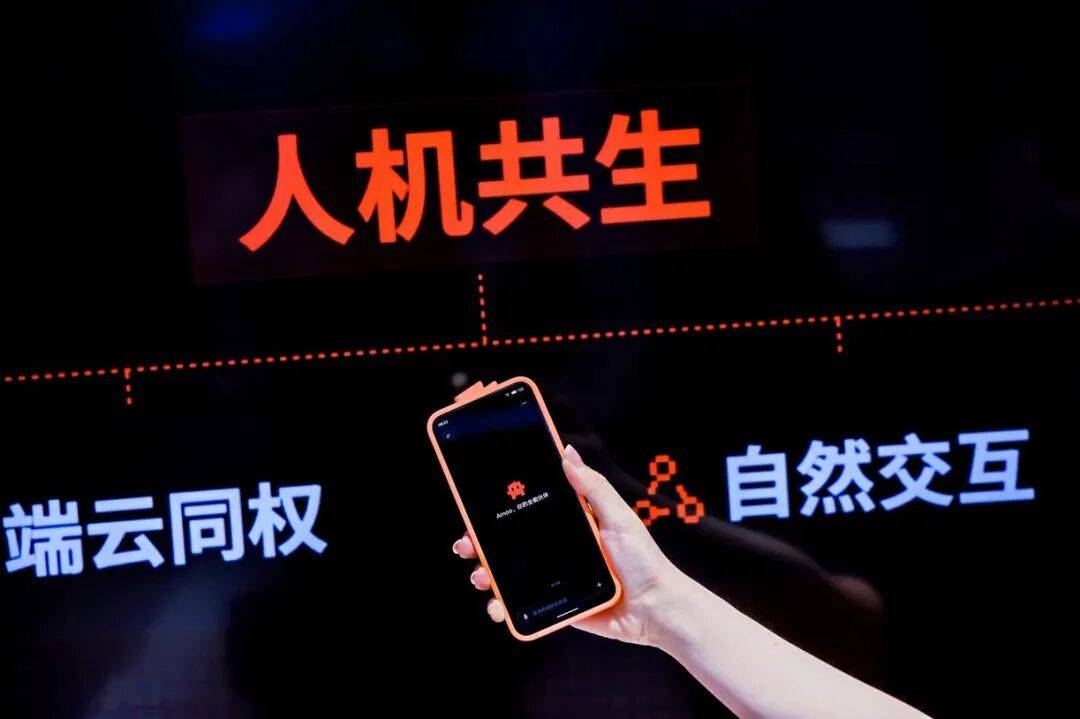 文章配图-7