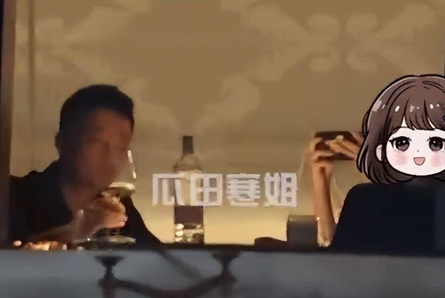 文章配图-1