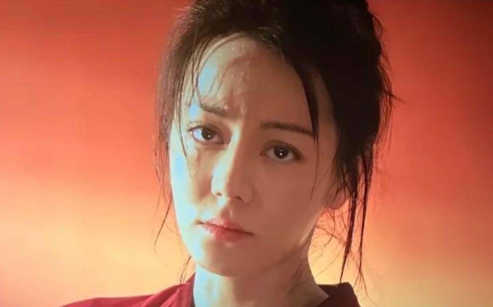文章配图-2