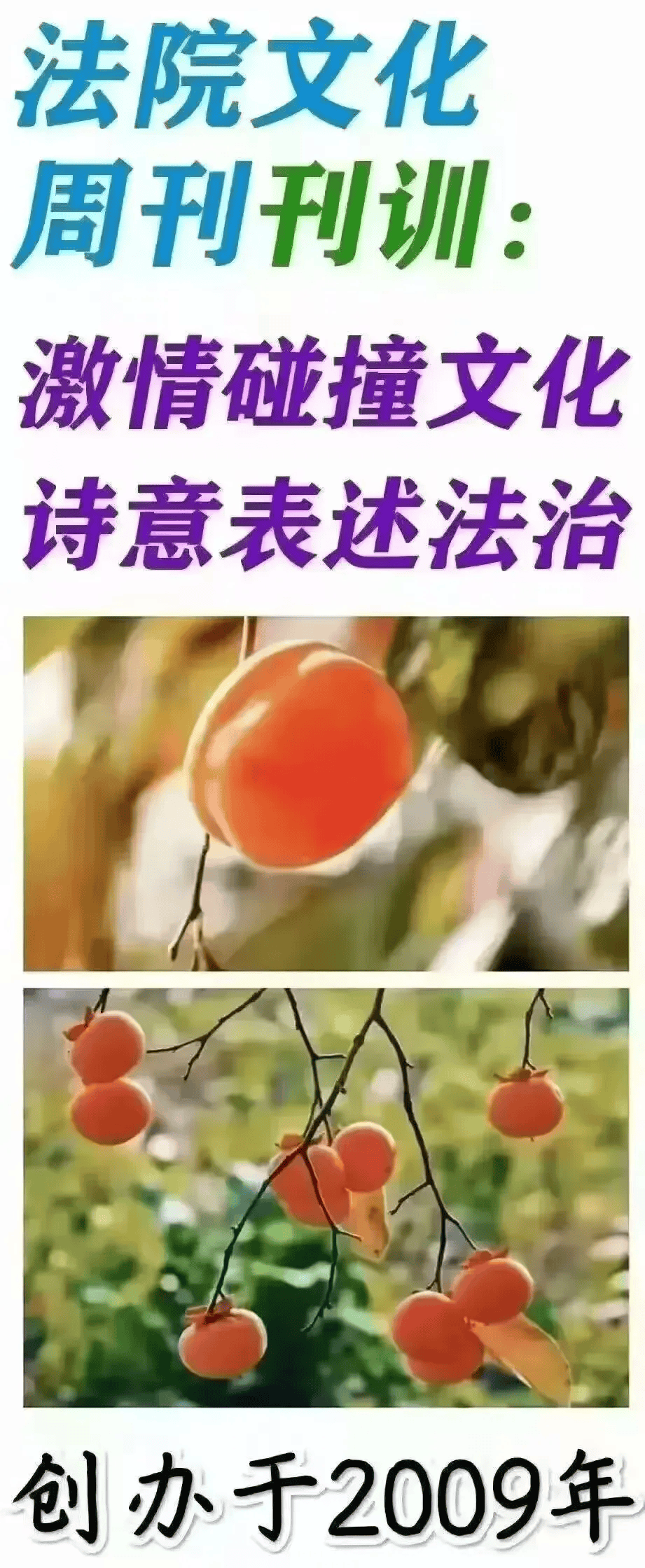 ������ͼ-1