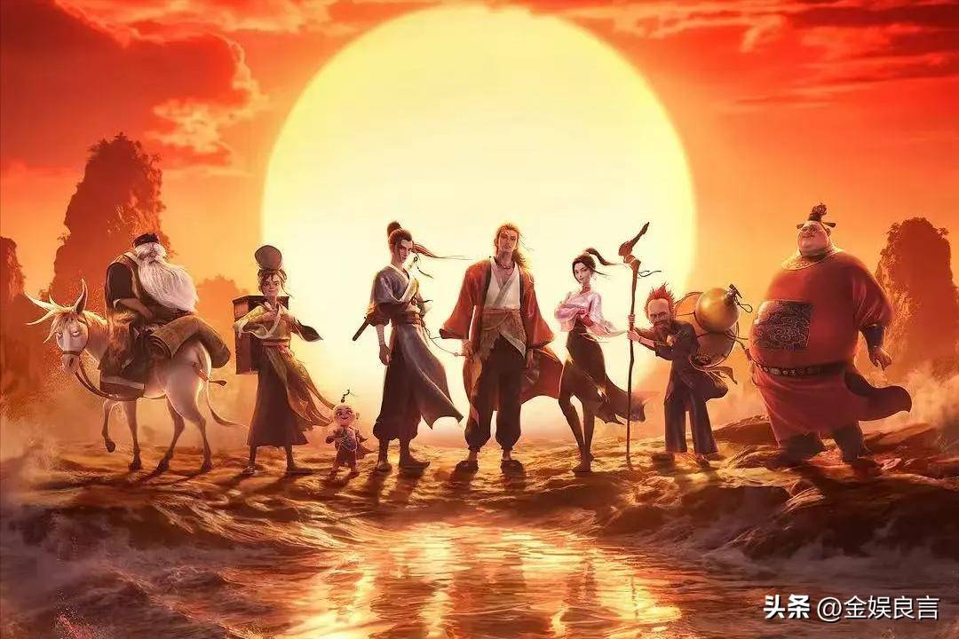 文章配图-2