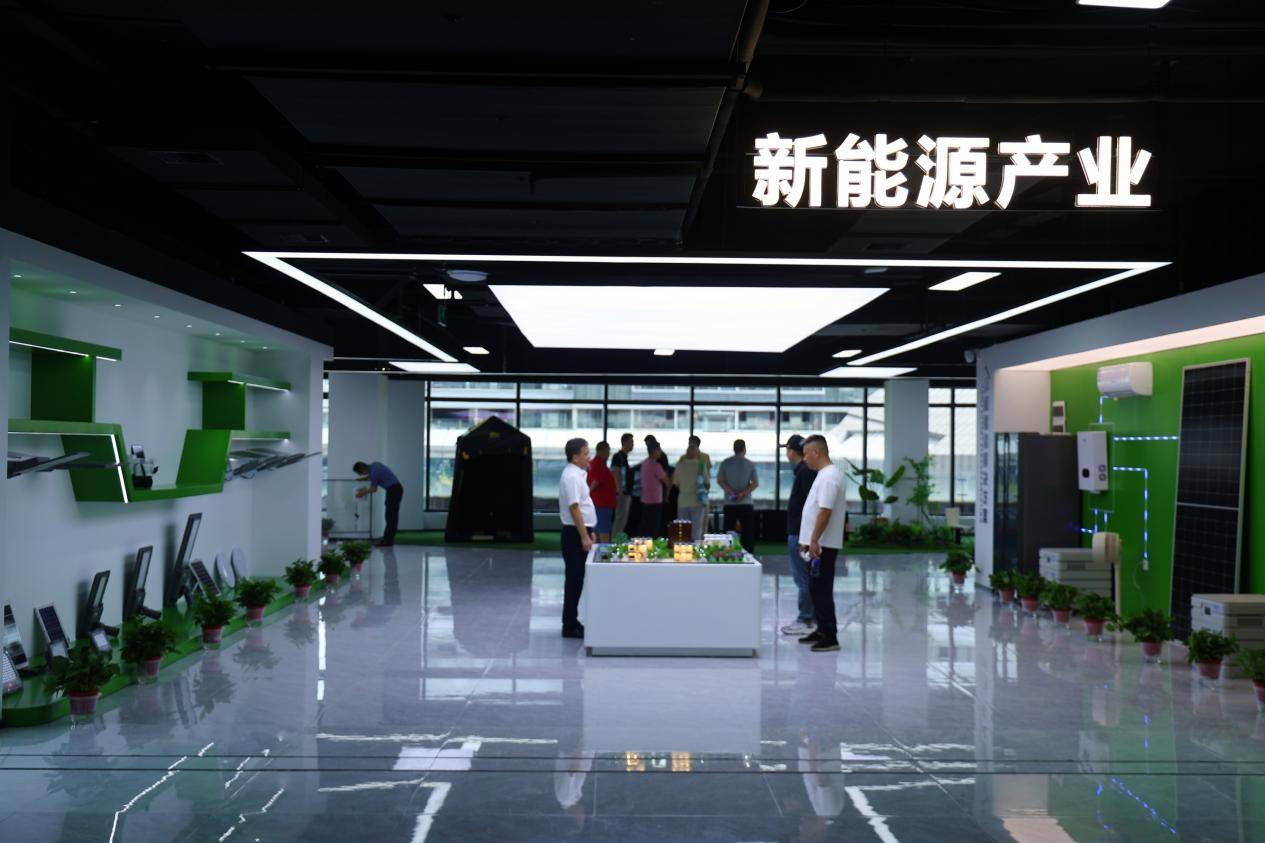 文章配图-1