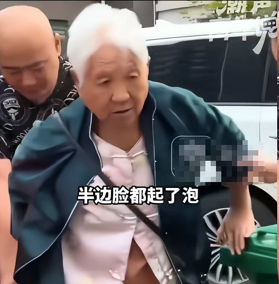 1天时间4个瓜！岳云鹏母亲重病丈夫查出不孕杨紫令人意外-第2张图片-