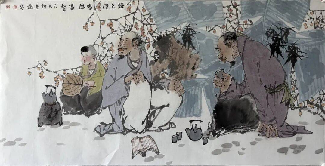 文章配图-1