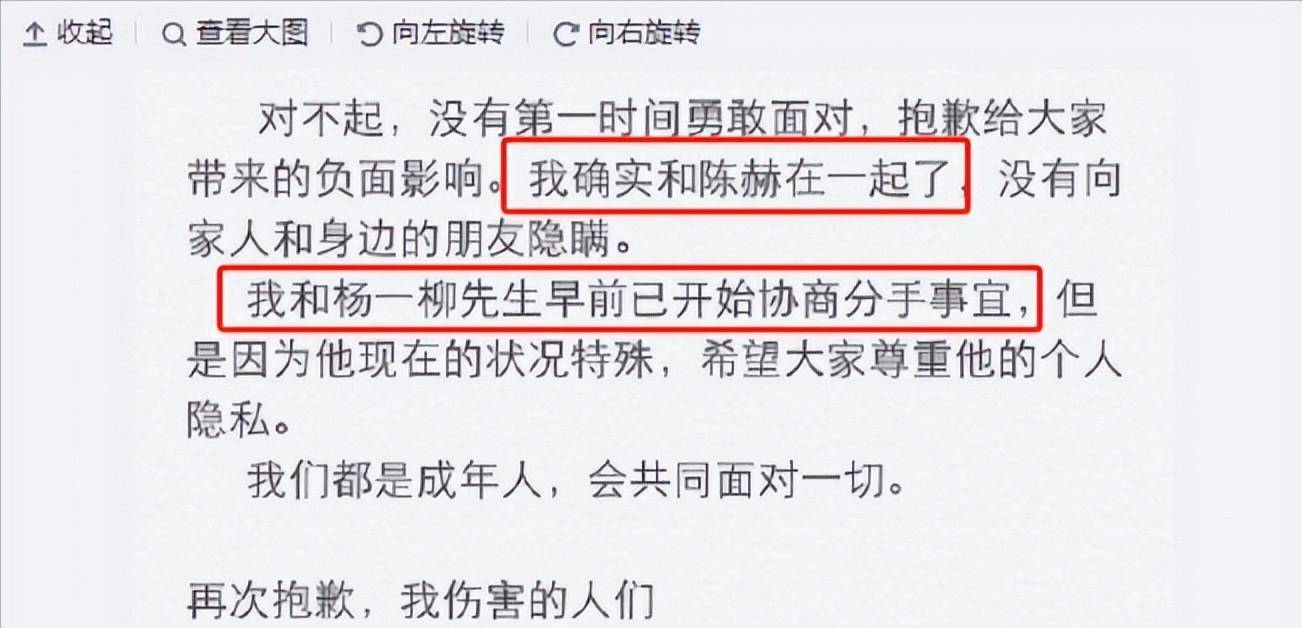 内娱4大渣男！个个都管不住下半身一个比一个离谱现在全凉了-第24张图片-
