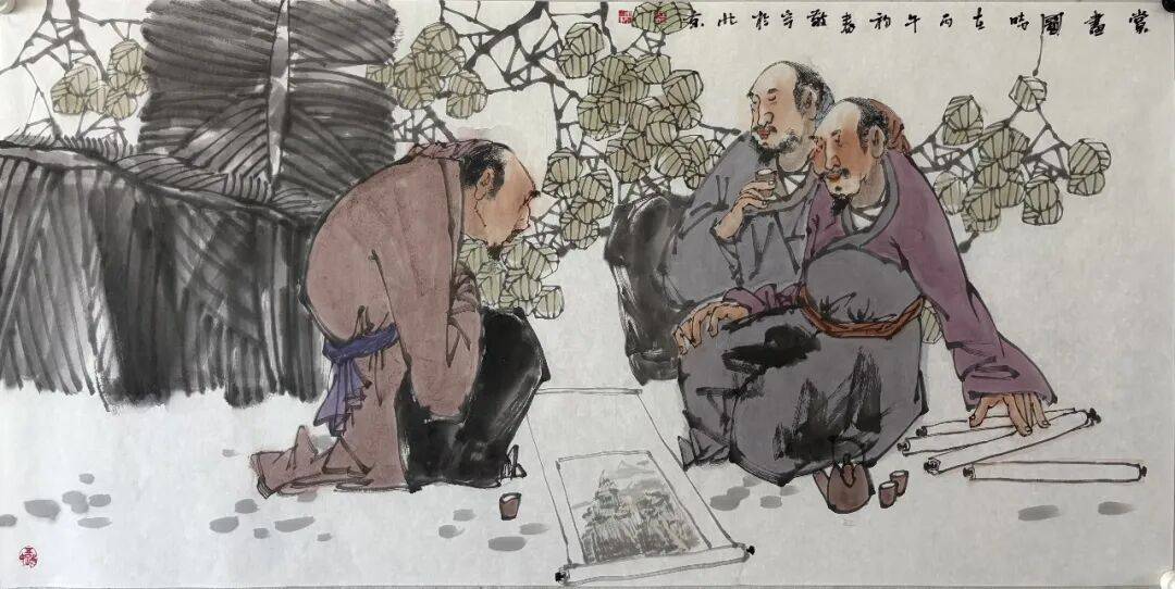 文章配图-1
