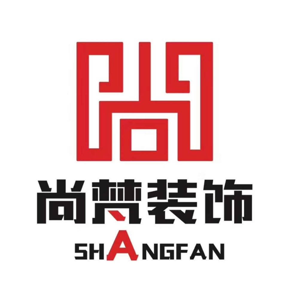 通州便宜家装案例分享，帮你选对又省_业主_燕郊_施工