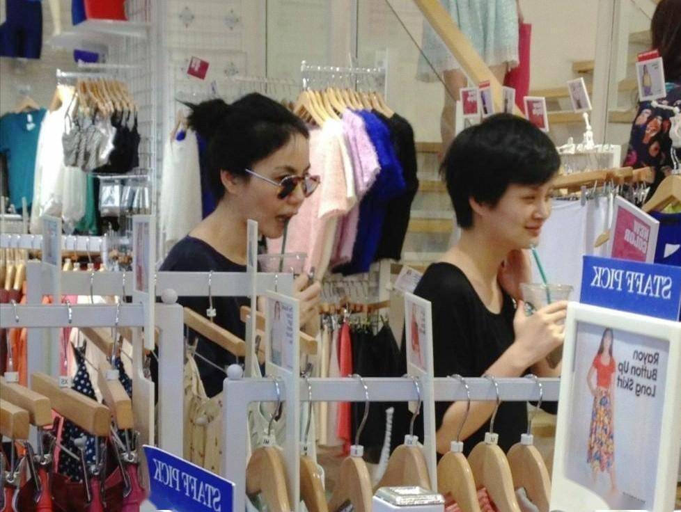 文章配图-2