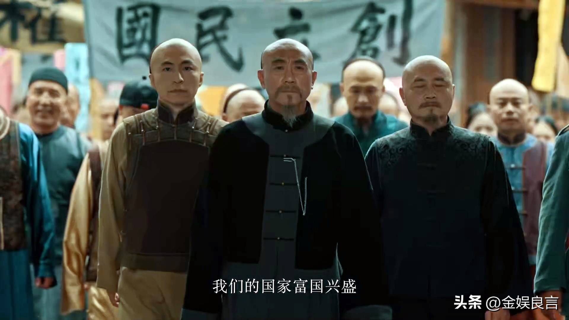 文章配图-1