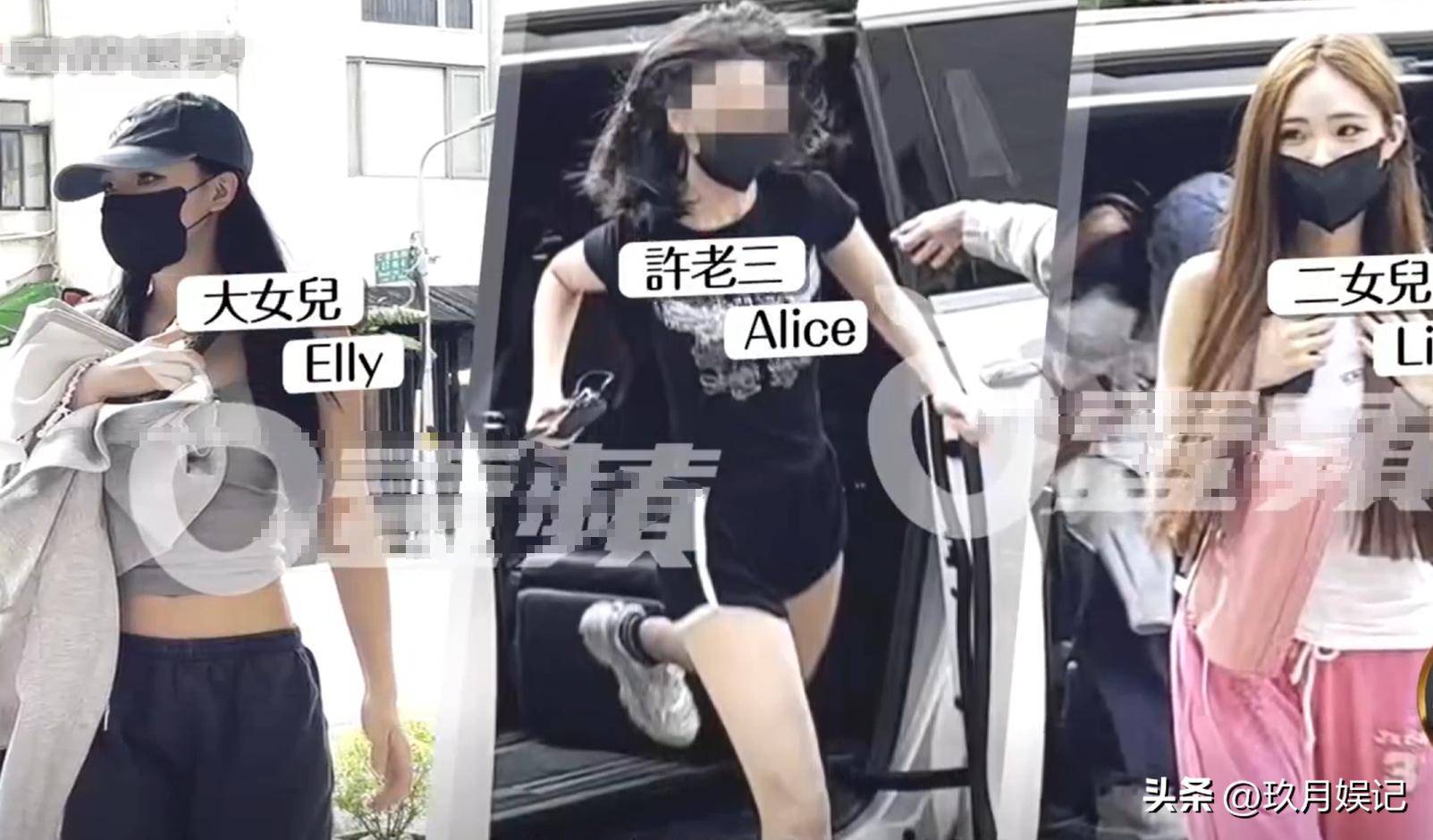 文章配图-1