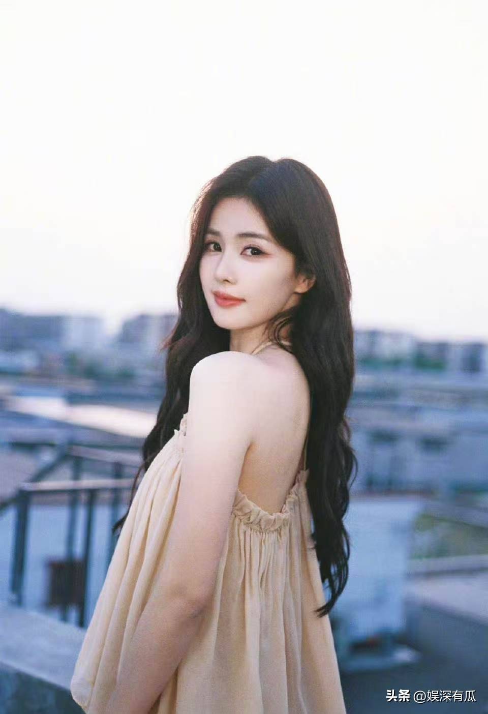 文章配图-1