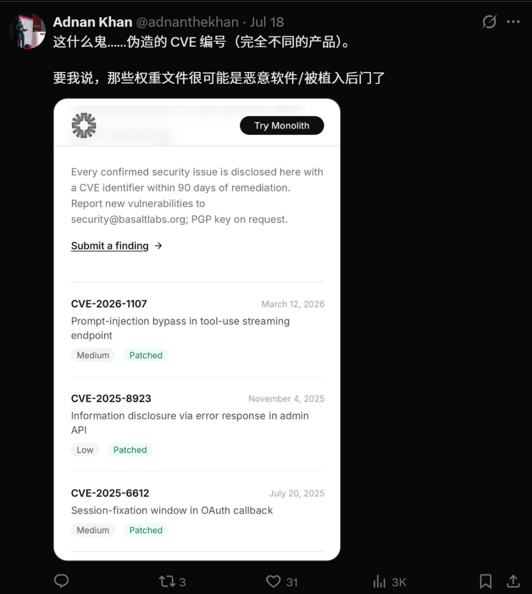 文章配图-11