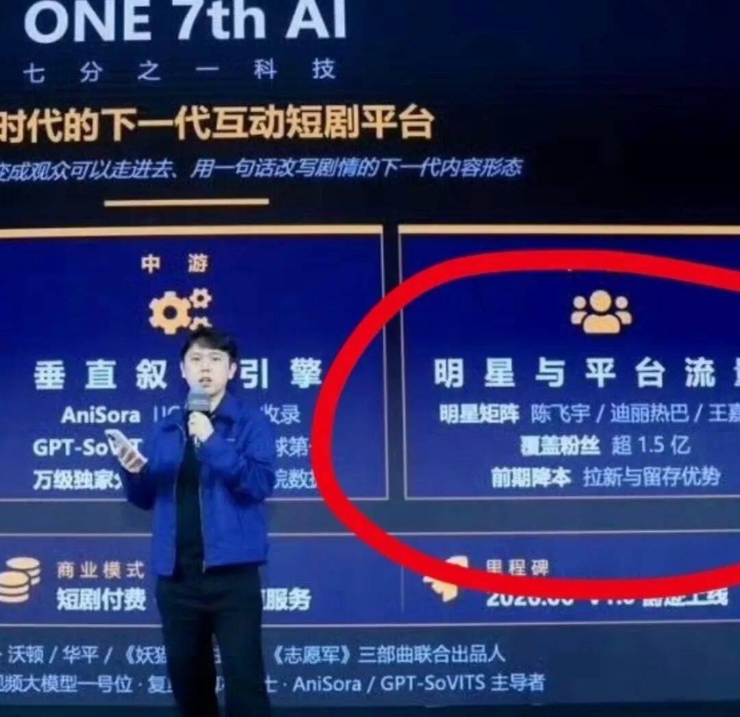 他哥哥，盖章俩人恋情啦！