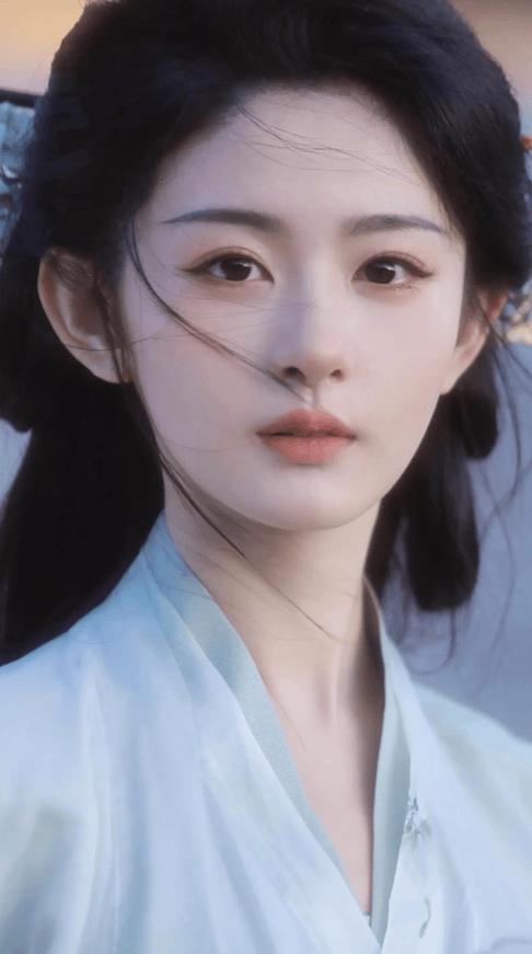 文章配图-2
