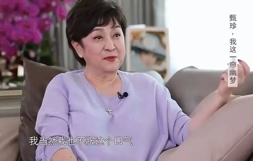 文章配图-2