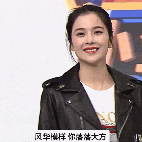 曾经的“白月光女神”却因整容自毁前程：姐你糊涂啊……