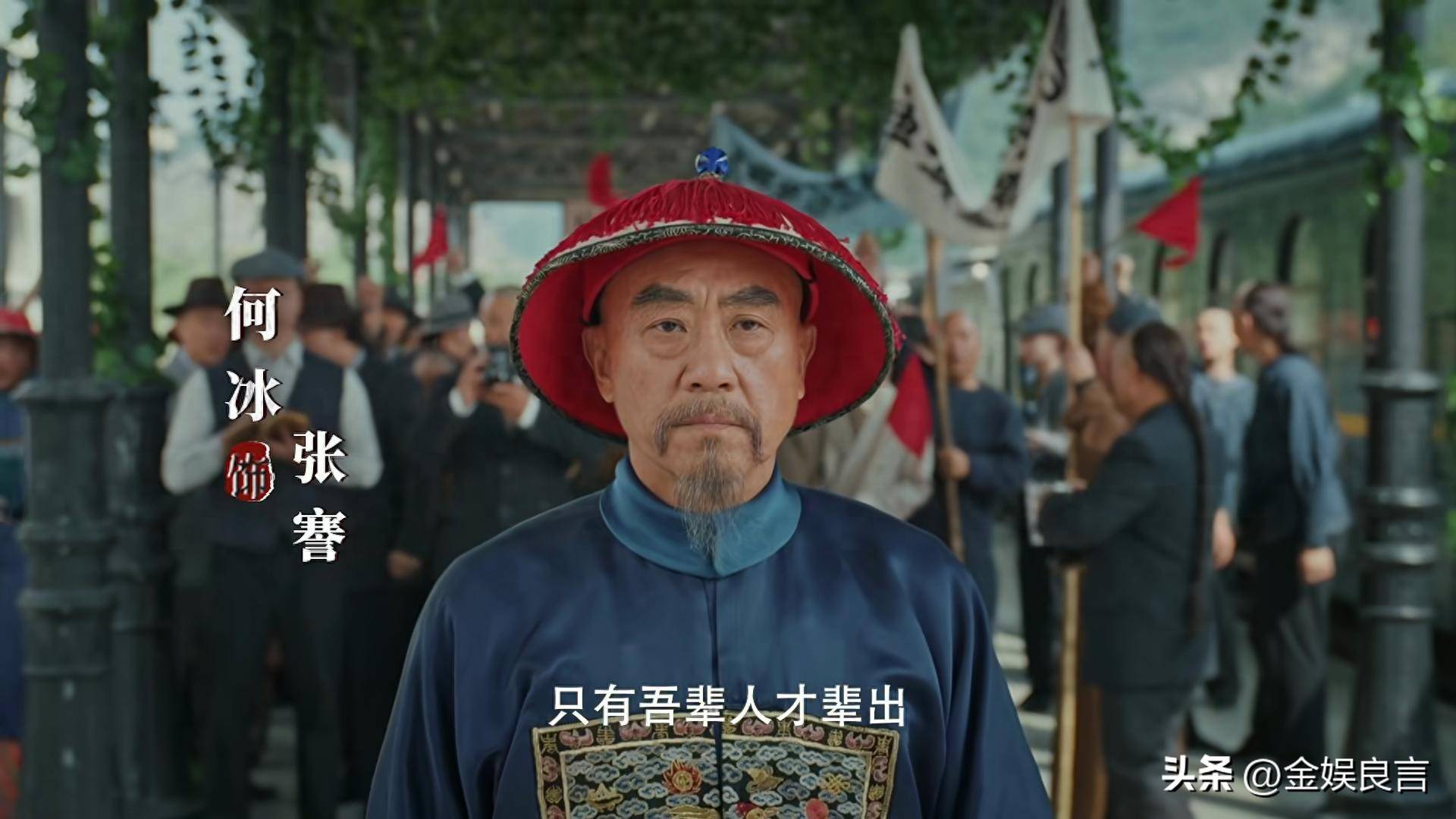 文章配图-2