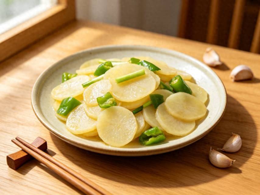 原创            含钾是毛豆7倍！大暑后多吃，一补钾、二润肠、三增免疫，别不懂