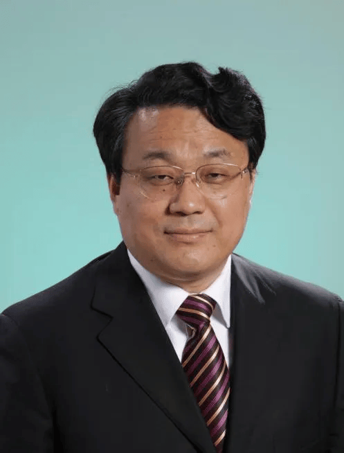 【专家出诊】北京天坛医院专家出诊信息（2026年7月29日）_神经_内镜_肿瘤