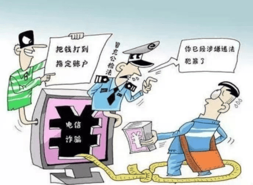 最新在线接收短信验证码是真的吗吗视频教程 最新在线接收短信验证码是真的吗吗视频教程