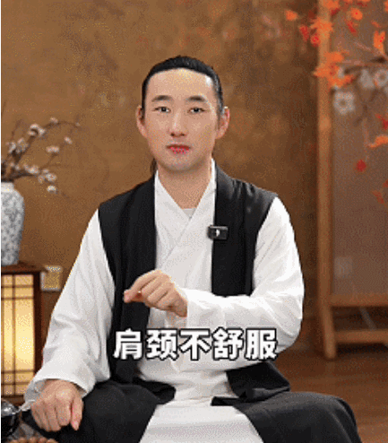 文章配图-2