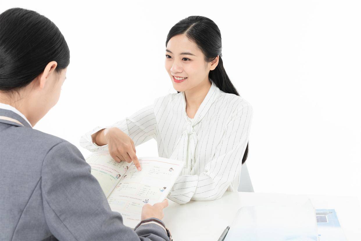 《我的中国心》黄志伟：当"爱国情怀
