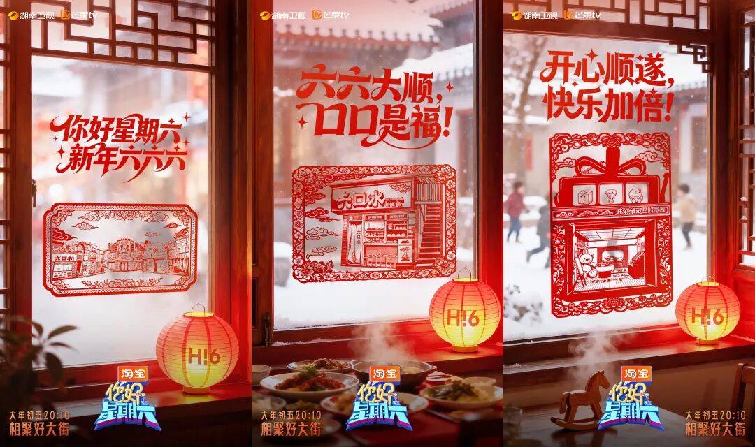 文章配图-1