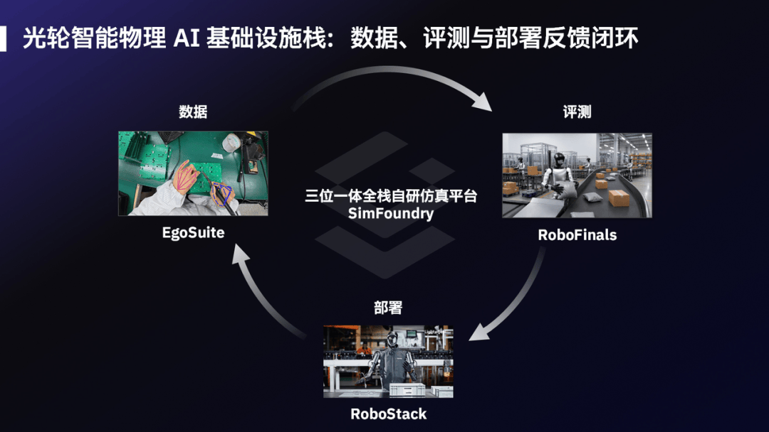 文章配图-8