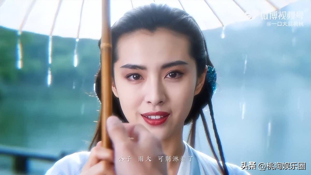 文章配图-2