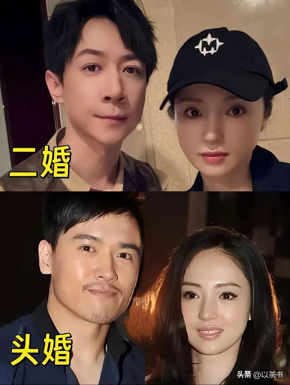 文章配图-1