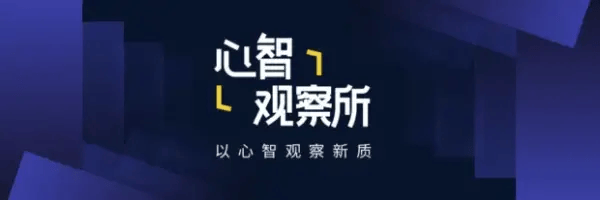 从DeepSeek到K3：中国大模型如何跨入全球第一梯队