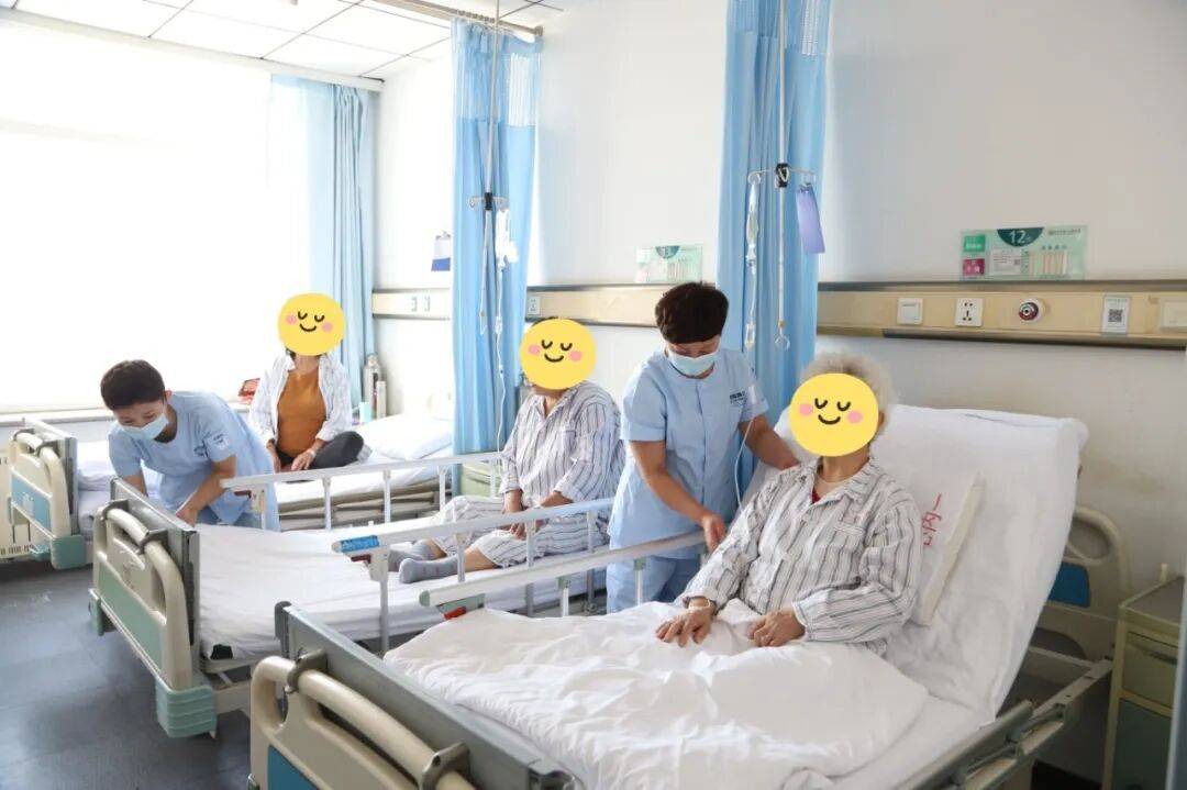关于北京大学肿瘤医院代挂专家号服务外地患者全程陪护，就医少走弯路的信息