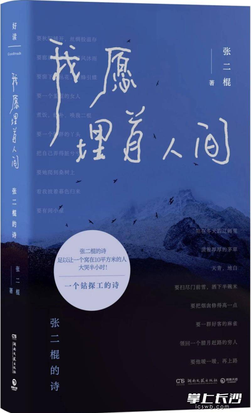 文章配图-2