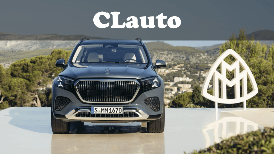 �������п��Ի����� ���۷���ȫ�����ͺ�GLS 680