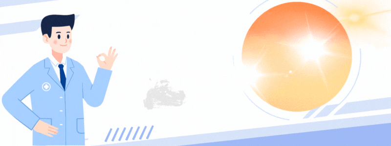 原创            晚饭七分饱被推翻了?医生发现:过了55岁，吃饭尽量要做到这5点