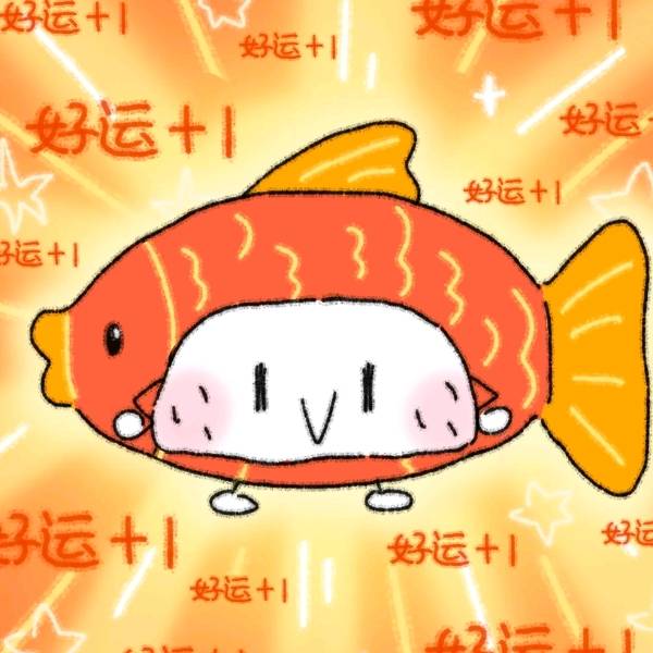 小狐狸imtiB5pJ9T