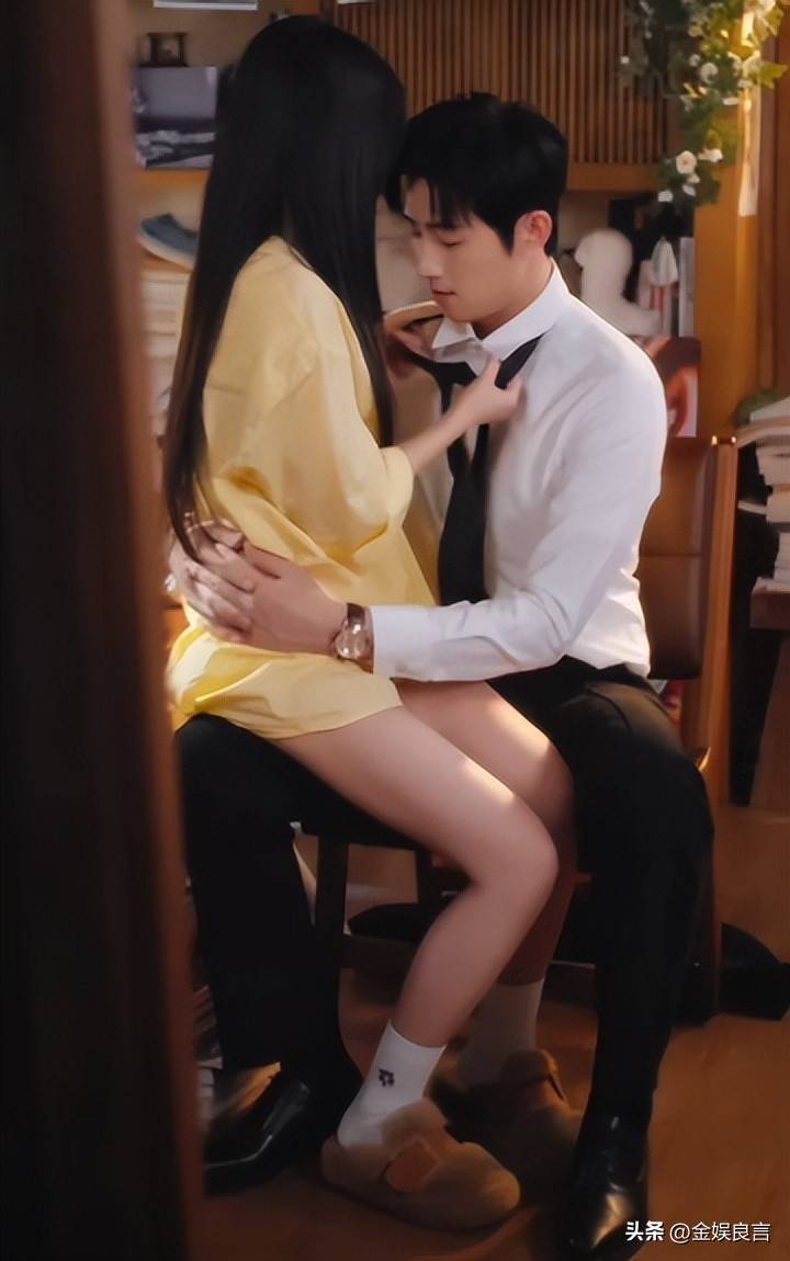 文章配图-1