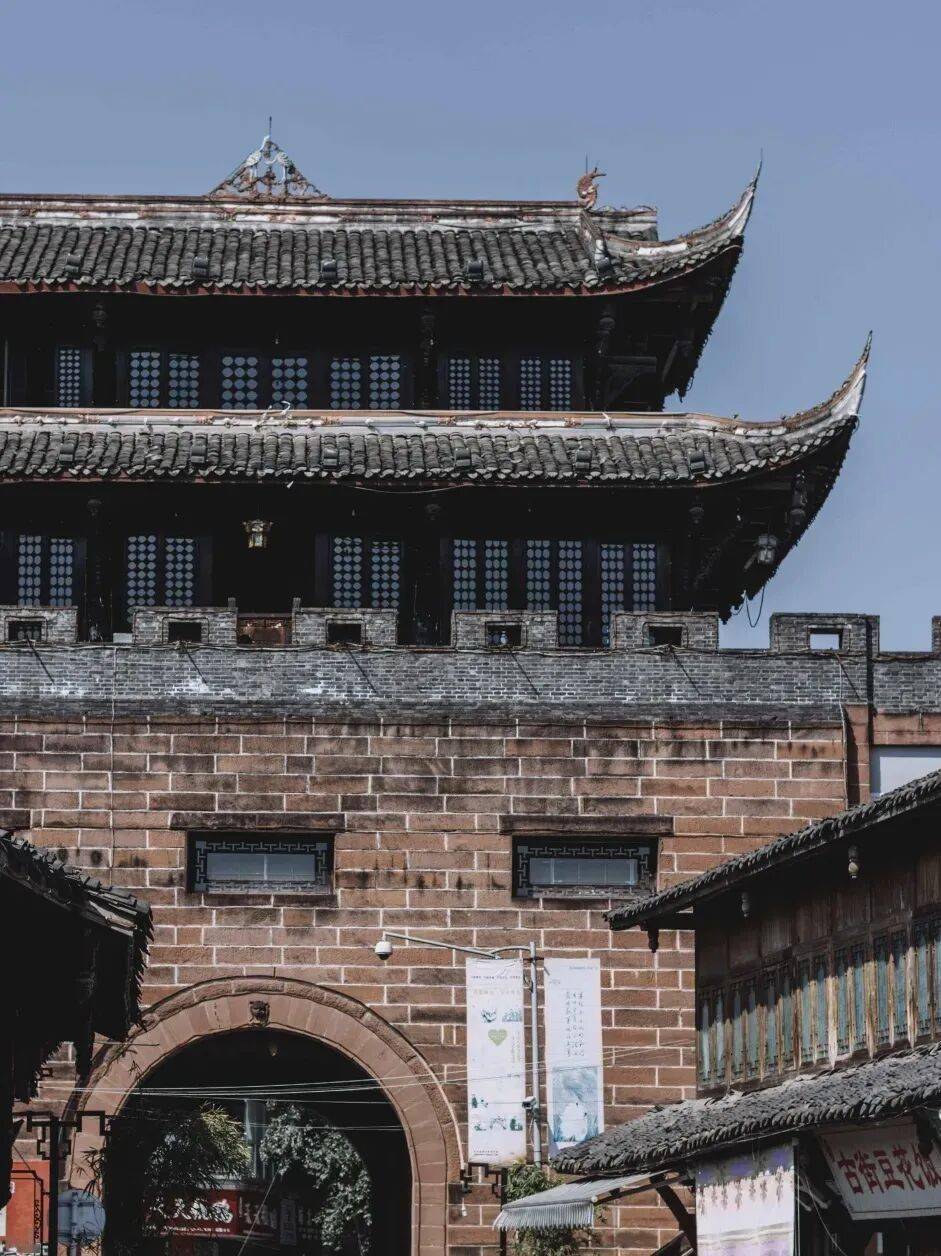 文章配图-1