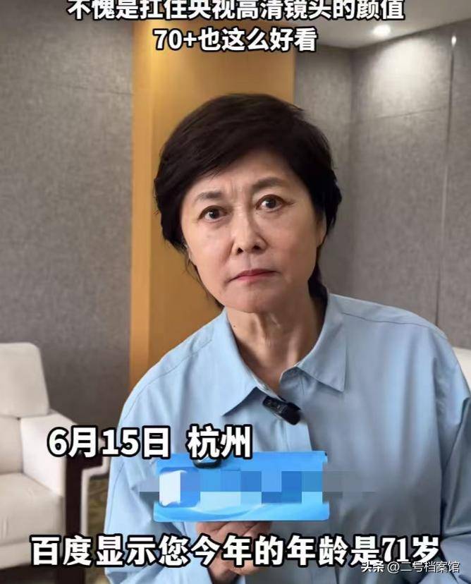 文章配图-2