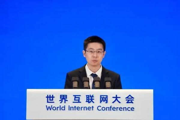 具身智能的“ChatGPT时刻”何时到来？业内分歧仍存