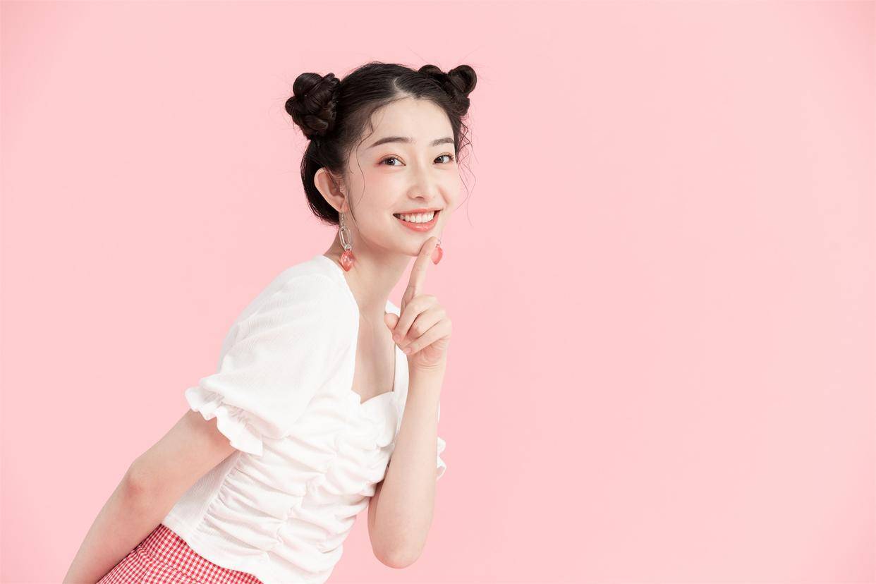 花25000元在杭州艺星口腔医院做6颗种植牙