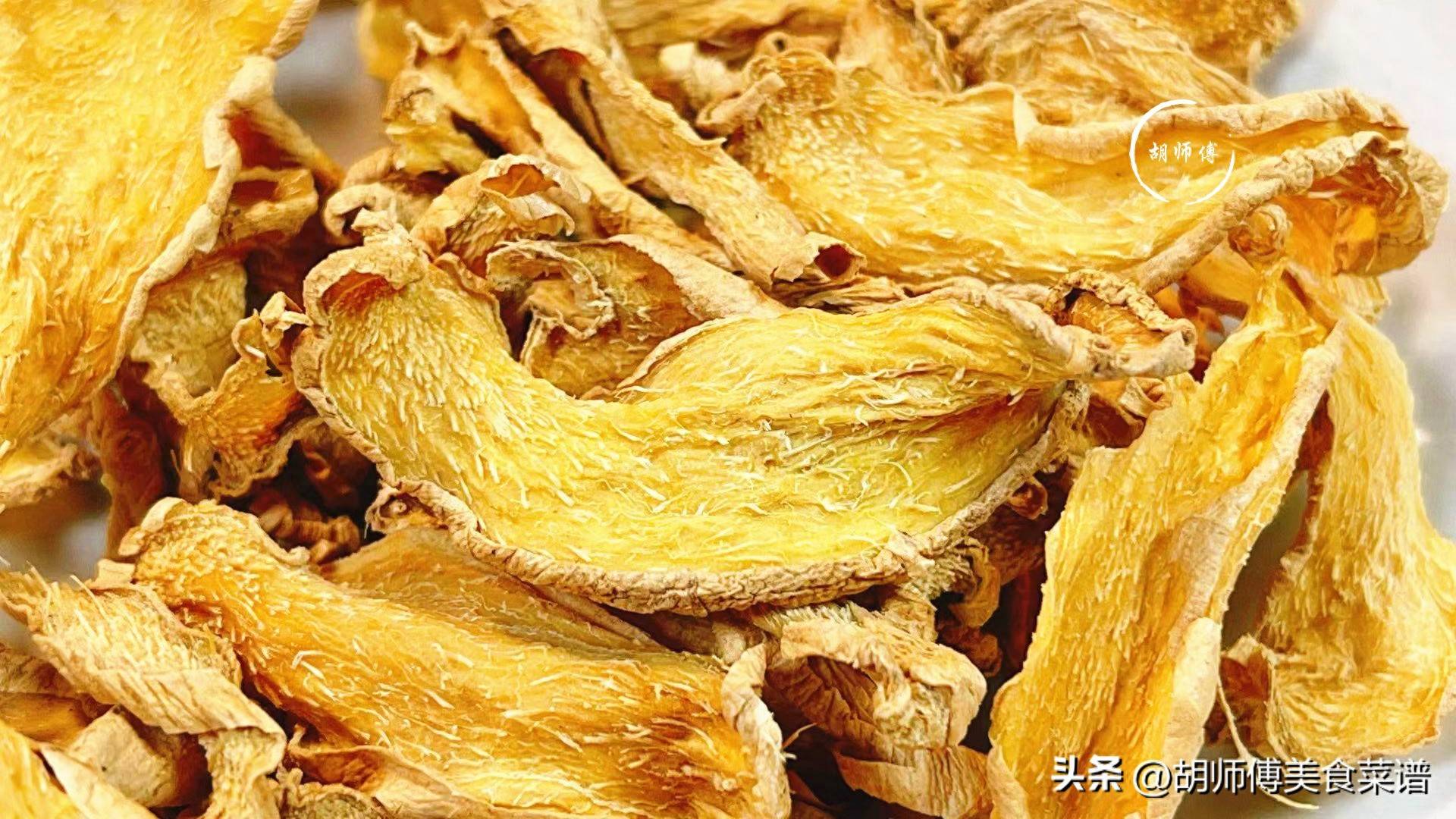 “中伏晒一宝，一年无烦恼”！一驱寒、二祛湿、三暖脾胃，别错过