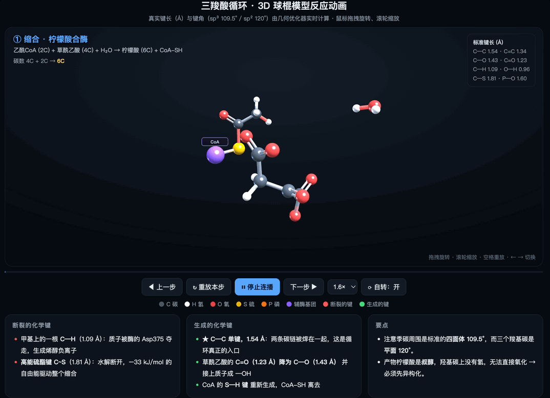 文章配图-5