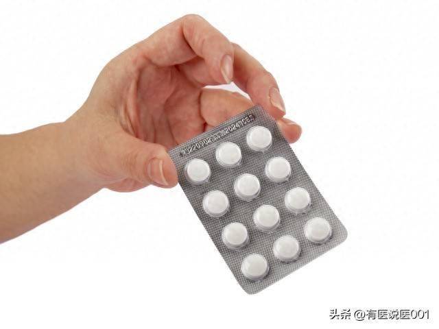 α-硫辛酸：兼抗氧化与血糖调节作用，改善三类中老年常见慢性病