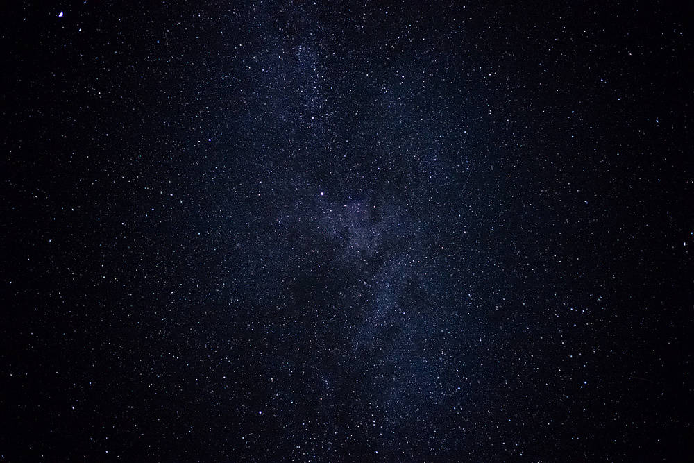 研究称可能发现太阳系外“类月”天体